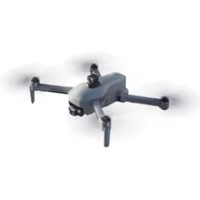 Cámara Sg906 Max2 Drone Beast 3e 4k, 3 Ejes, Cardán Con 2 Ba