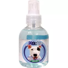 Perfume Para Perro - Procao Macho