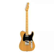 Fender Telecaster American Pro Ii Butterscotch Blonde Usa