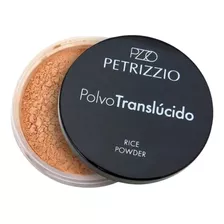 Polvo Traslucido De Arroz | Petrizzio