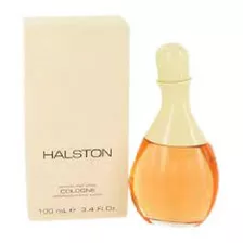 Perfume Halston Clasico Mujer 100ml - L a $1499