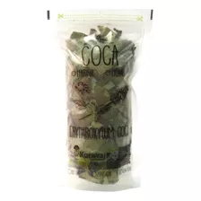 Hojas De Coca 35 Gr - mL a $877