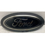 Emblema De Parrilla Ford Super Duty F250 F350 2019 2022