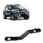 Mensula Delantera Izquierda Para Ford Ecosport 2011 Ford ecosport