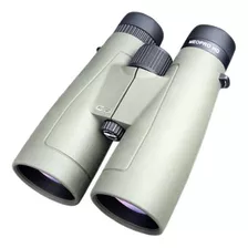 Meopta 8x56 Meopro Hd Binoculars