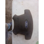 Bolsa De Aire De Volante Ford Explorer 2002 2003 2004