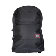 Mochila Notebook Samsonite Emotion Ghost Q50 001 008