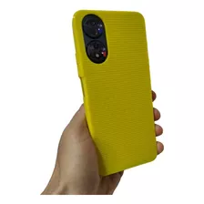 Funda Tcl 40 Ntxpaper Elegir Color Tpu Flexible Ídem Silicon