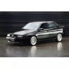 1996 Alfa Romeo 155 Super