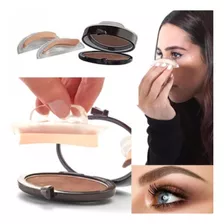 Molde Sello De Cejas Perfectas - mL a $43900