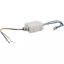 Leviton Opp20d2 20amp Super Duty Power Pack Para Dispositivo