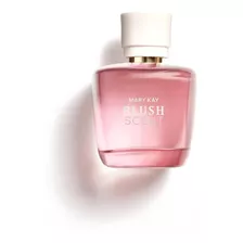 Perfume Para Dama Blush Scent Eau De Parfum Mary Kay