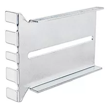 Tienda Fox D3169 soportes Para Cajón Diapositivas