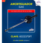 1 Amortiguador Gas Vw Golf A3 Derby 92-99 Delantero Bogas