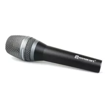 Microfono Condesnador Pm-100