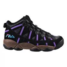 Zapatillas Fila Stackhouse Spaghetti - 1bm01269-972