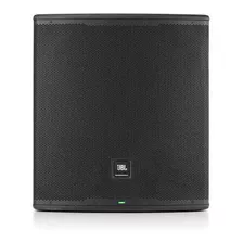 Subwoofer18 Jbl Eon-718s