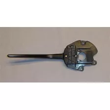 Llave Señalero Peugeot 504 77-00