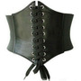 Primera imagen para búsqueda de corset bajo busto