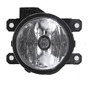 Soporte Motor Derecho Fiat Uno 2011-14 Original Mopar