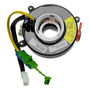 Sensor Oxigeno Fiat Elba / Fiorino 1995 - 1996 1.6l L4 A / C