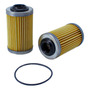 Ducto Filtro De Aire Chevrolet Colorado V6 3.7l 2006 Larga