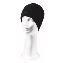 Gorro Cubre Orejas Nuca Natway Cap-w1117 Micropolar Running