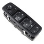 Control Maestro Switch Para Dodge Nitro Journey Charger Ram Dodge W350