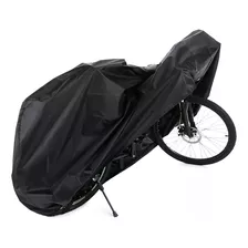 Cobertor De Bicicleta Goliat Monark - Trek- Impermeable - Uv