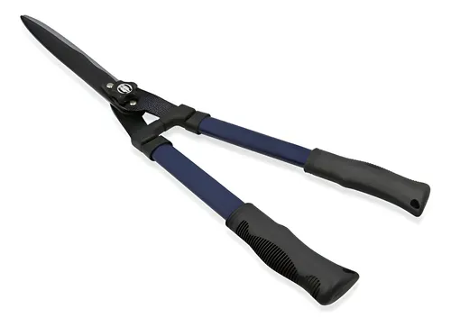 Tijera Podar Cortacerco Bremen Mango Metal 2493 Dgm