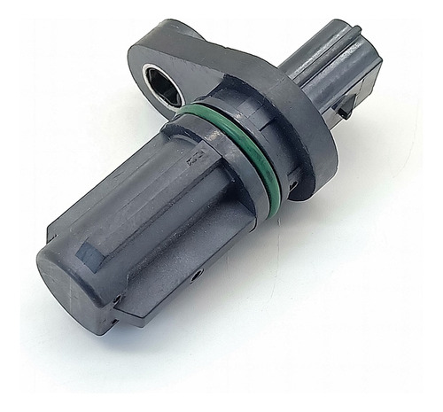 Sensor Ckp Posicion Cigueal Para Chevrolet 12615626 Foto 5