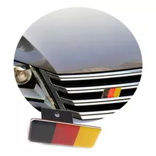 Acessorios Bmw 326i 320i 328i 335i Emblema Grade Alemanha
