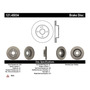 Kit Cadena De Tiempo Mazda Miata Mx-3 90-95 1.6l Dohc