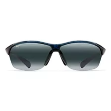 Gafas De Sol Rectangulares De Maui Jim Hot Sands