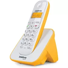 Aparelho De Telefone Bivolt Digital Alta Tecnologia Com Bina