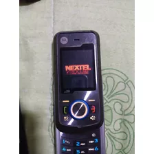 Motorola I706 Nextel 