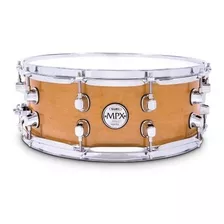 Mapex Tambor, Natural (mpml4550cnl).