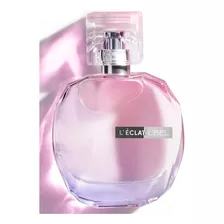 L' Eclat Perfume De Mujer 50 Ml