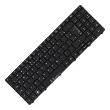 Teclado P/ Notebook Avell 9z.n2m82.k1b Pk130cg3a30