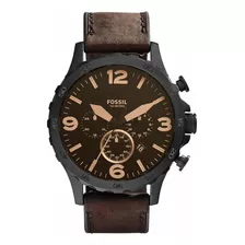 Reloj Fossil Para Caballero