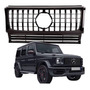 Jgo Limpiaparabrisas 16  16  Mercedes Benz Clase G 2003 2004