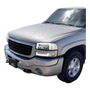 Filtro Cabina Gmc Yukon Xl 1500 6.0l 2000-2002