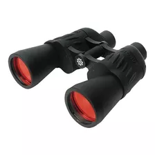 Binocular Konus Sporty 2256 10x50mm