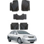 Cubretablero Aut.(colores) Chevrolet Optra 2001-2010 Cg35-g