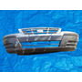 Parachoque Delantero Ford Windstar  1999-2006(2582) Ford Windstar