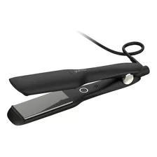 Plancha Ghd Max Styler, Plancha De 2 Pulgadas De Ancho, Alis