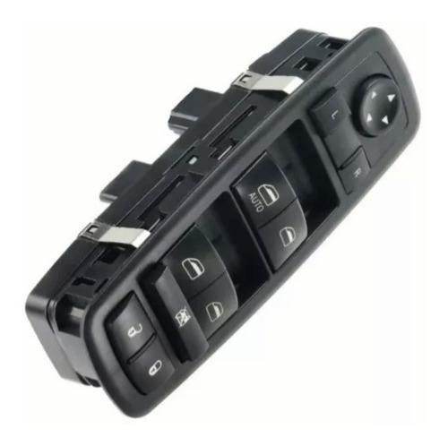  Interruptor De Ventana Para Dodge Journey Jeep Liberty 13+8 Foto 6