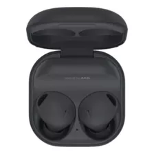 Galaxy Buds2 Pro 