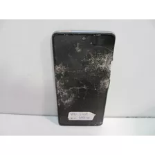 Defeito Celular Samsung A72 Sm-a725f Não Liga S/bateria Lt25