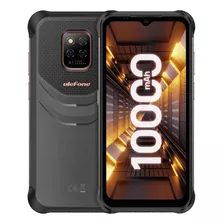 Ulefone Power Armor 14 Pro Max 